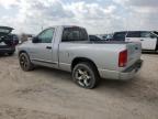 2005 Dodge Ram 1500 St en Venta en Houston, TX - Mechanical