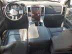 Kansas City, KS에서 판매 중인 2011 Dodge Ram 1500  - Front End