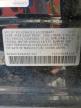 2010 Volkswagen Passat Komfort for Sale in Hueytown, AL - Front End