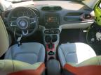 2017 Jeep Renegade Limited for Sale in Portland, OR - Front End