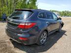 2013 Hyundai Santa Fe Gls for Sale in Cookstown, ON - Front End