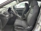 2017 HONDA CR-V LX   for sale at Copart ON - TORONTO