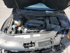 2013 Volkswagen Cc Sport იყიდება Duryea-ში, PA - Front End