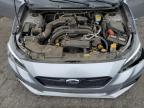 2019 Subaru Impreza Sport за продажба в Colton, CA - All Over