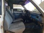 1983 Datsun 720 Standard Bed de vânzare în Sacramento, CA - All Over