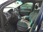 2016 Ford Explorer Xlt იყიდება Hueytown-ში, AL - Minor Dent/Scratches