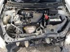 2011 Nissan Rogue S იყიდება Chatham-ში, VA - Front End
