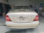2003 Mercedes-Benz S 430 for Sale in Mebane, NC - Side