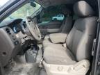 2010 Ford F150 Super Cab for Sale in Fort Pierce, FL - Normal Wear