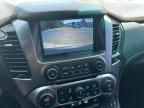 2016 CHEVROLET SUBURBAN K1500 LT   for sale at Copart CT - HARTFORD