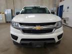 Blaine, MN에서 판매 중인 2019 Chevrolet Colorado    - Rear End