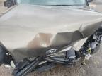 2013 Kia Soul  на продаже в Louisville, KY - Front End