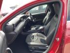 2021 MERCEDES-BENZ A 200 AMG LINE EXECUTIVE  for sale at Copart SANDY