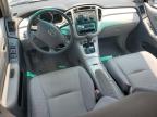 Byron, GA에서 판매 중인 2004 Toyota Highlander  - Front End