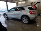 2017 Mercedes-Benz Gla 250 4Matic for Sale in Madisonville, TN - Front End