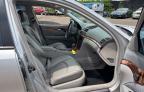 2003 Mercedes-Benz E 500   en Venta en Hillsborough, NJ - Normal Wear