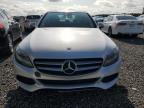 2017 Mercedes-Benz C 300 for Sale in Riverview, FL - Rear End