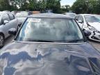 2020 MINI COOPER CLASSIC  for sale at Copart WOLVERHAMPTON