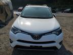 2018 Toyota Rav4 Adventure for Sale in Marlboro, NY - Side