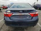 2016 Toyota Camry Hybrid na sprzedaż w Van Nuys, CA - Front End