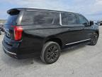 2022 Gmc Yukon Xl K1500 Slt for Sale in Homestead, FL - Minor Dent/Scratches