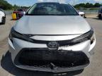 2021 Toyota Corolla Le   for Sale in Assonet, MA - Front End