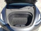 2018 Tesla Model 3  for Sale in Reno, NV - Side