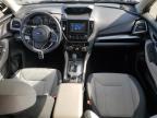 Fredericksburg, VA에서 판매 중인 2023 Subaru Forester Premium - Front End