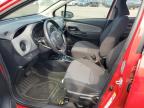2015 Toyota Yaris 1.5L for Sale in New Britain, CT - Front End