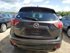 2016 Mazda Cx-5 Touring de vânzare în Midway, FL - Minor Dent/Scratches