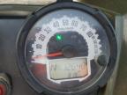 2013 Polaris Ranger 800 Crew на продаже в York Haven, PA - Mechanical