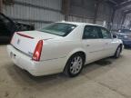 2010 Cadillac Dts  for Sale in Greenwell Springs, LA - Front End