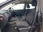 2016 NISSAN QASHQAI AC for sale at Copart ROCHFORD