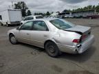 1999 Toyota Camry Ce for Sale in Portland, OR - Rear End