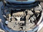 2019 Honda Hr-V Sport na sprzedaż w East Granby, CT - Front End