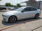 2014 Bmw 328 I   for Sale in Lebanon, TN - Side