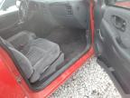 2001 Chevrolet S Truck S10 for Sale in Cahokia Heights, IL - Front End