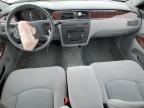 2007 Buick Lacrosse Cx   for Sale in Pekin, IL - Front End