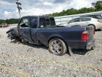 2003 Ford Ranger Super Cab for Sale in Augusta, GA - All Over