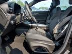 2024 Dodge Hornet R/T for Sale in East Granby, CT - Front End