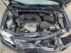 2011 Toyota Camry Base на продаже в Appleton, WI - Front End
