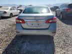 2014 Nissan Sentra S   იყიდება Magna-ში, UT - Front End