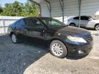 2010 Toyota Camry Se   იყიდება Augusta-ში, GA - Front End
