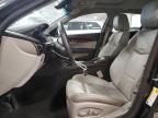2018 Cadillac Ats Luxury продається в Blaine, MN - Front End