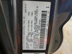 2017 Toyota Tacoma Access Cab იყიდება Mocksville-ში, NC - Front End