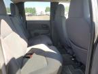 2006 Gmc Canyon  for Sale in Rocky View County, AB - Side