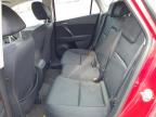 2010 MAZDA 3 TAKUYA for sale at Copart WHITBURN