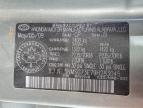 2009 Hyundai Santa Fe Gl en Venta en Rocky View County, AB - Rear End