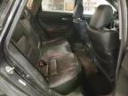 2012 Honda Crosstour Exl for Sale in Avon, MN - Front End