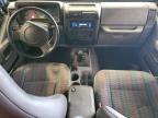 1997 Jeep Wrangler / Tj Sport for Sale in Avon, MN - Front End